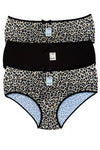 5000-2_Leopar_1