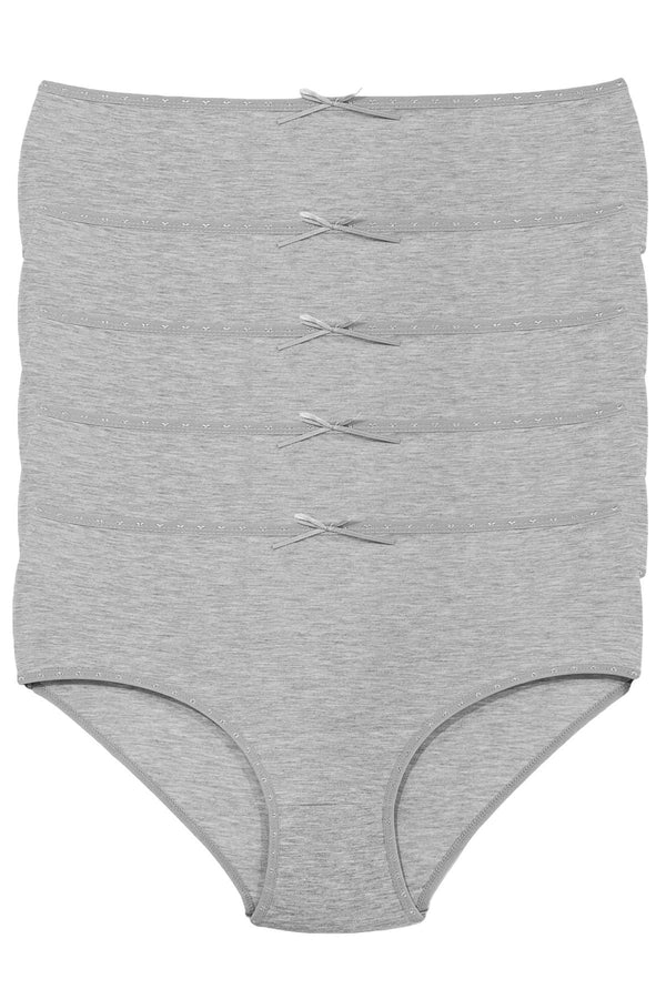 5000-5_Gri_1