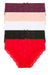 5100-1_Siyah_1