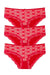 5100_Kirmizi-5100_1