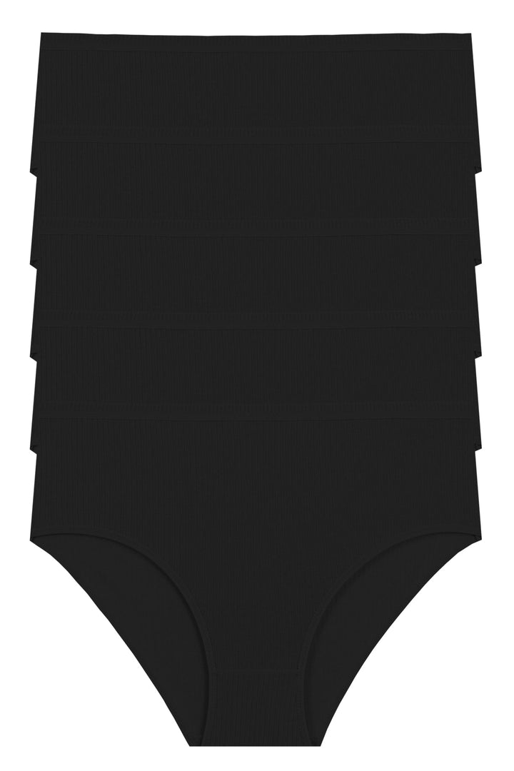 5450_Siyah_1