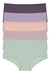 5460_Lila_1