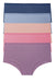 5460_Vizon Grubu_1