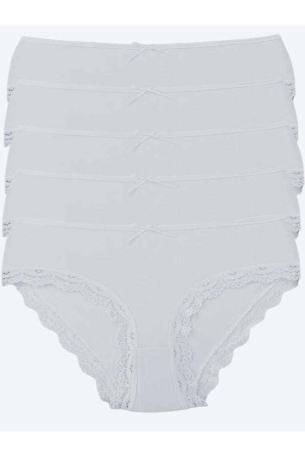 5500-2_Beyaz_1