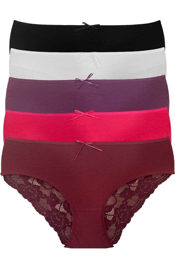 5660-2_Bordo_1