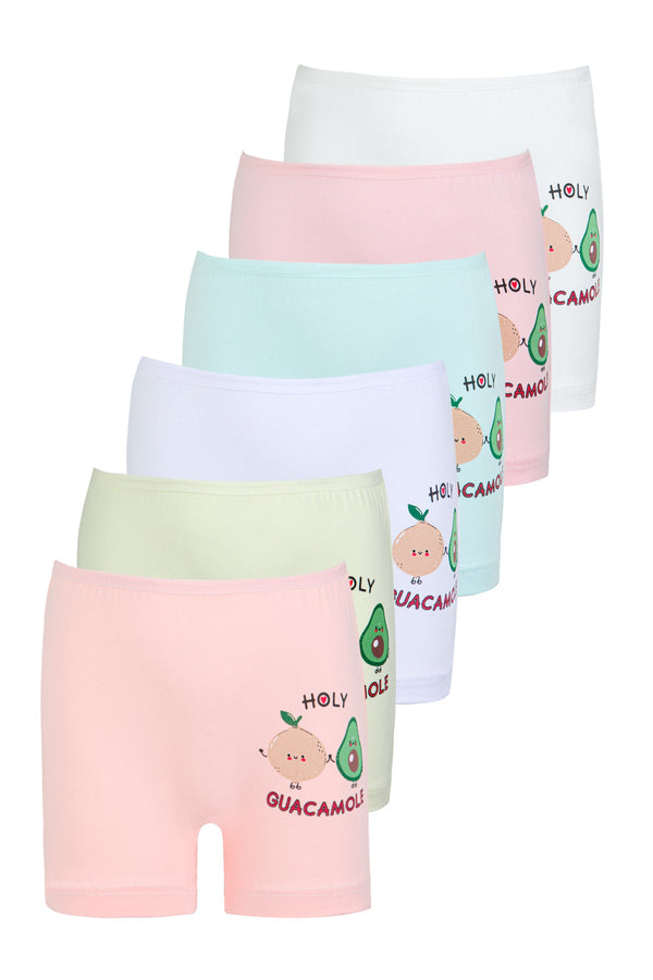6110_Mint_1