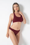 7210_Bordo_2