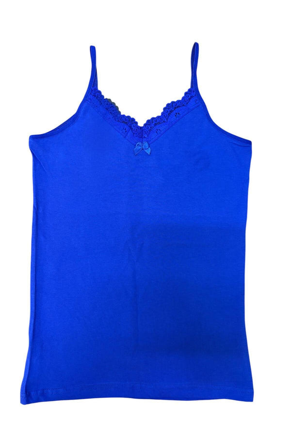 8000-1_Saks_1