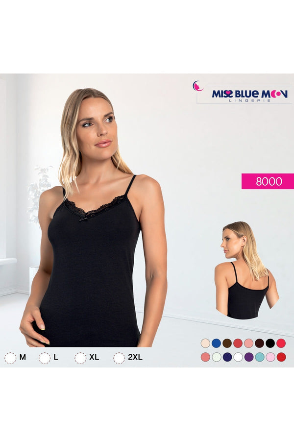 8000-1_Siyah_1