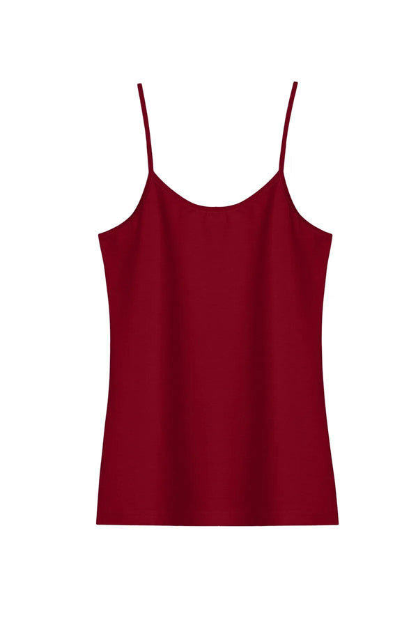 8030_Bordo_1