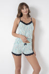 8250-4_Mint_3