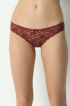 8420_Bordo_5